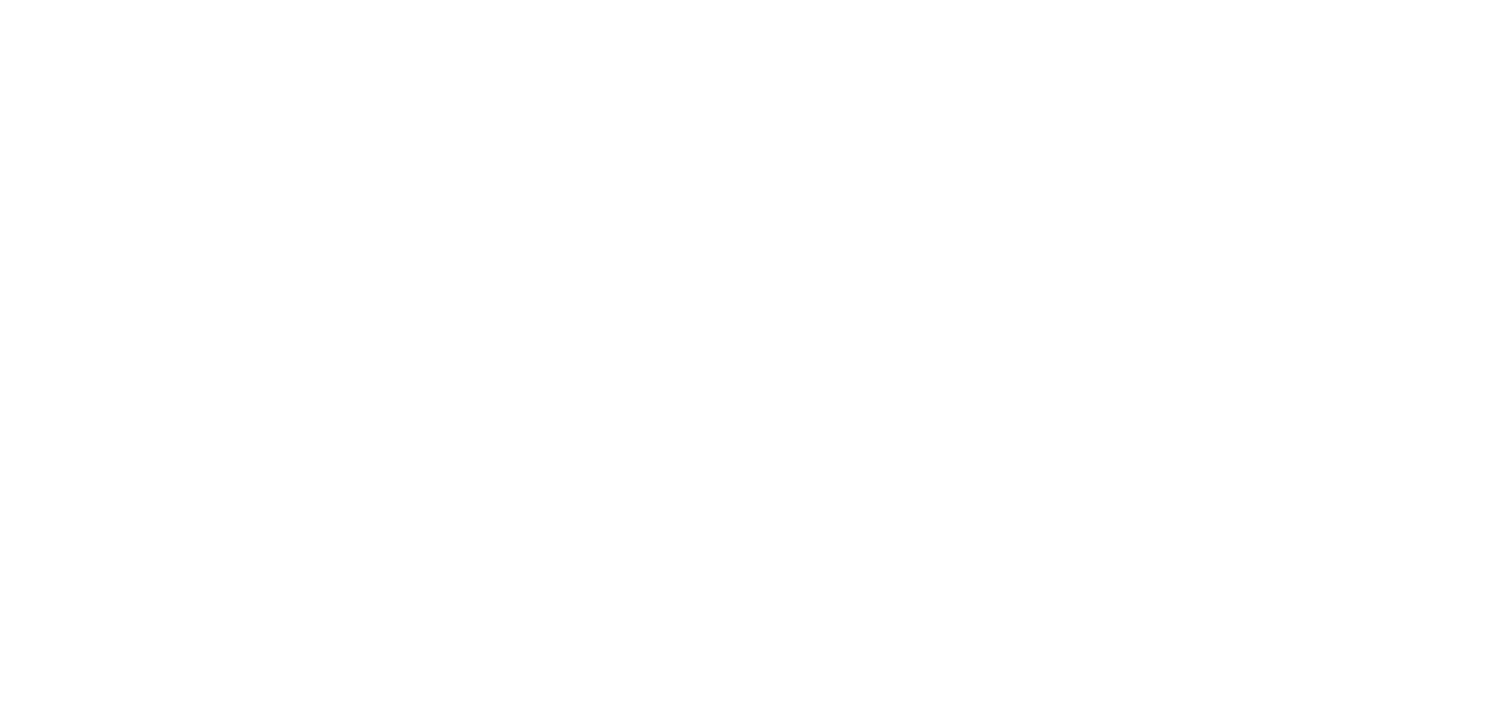'Tavlesse DE' logo