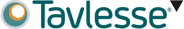 'Tavlesse DE' logo